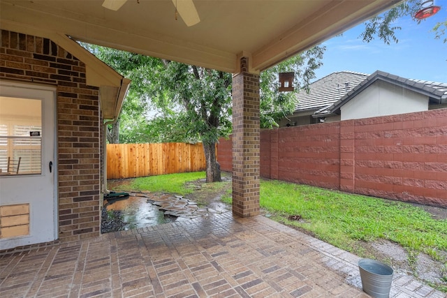 931 Opal Chase Dr, Richmond, TX 77469 - photo 27