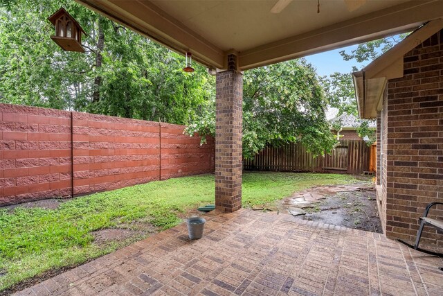 931 Opal Chase Dr, Richmond, TX 77469 - photo 28