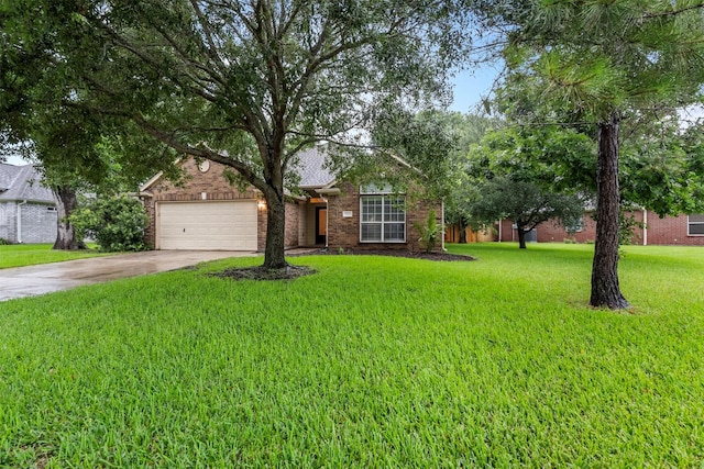 931 Opal Chase Dr, Richmond, TX 77469 - photo 2