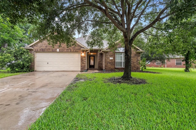 931 Opal Chase Dr, Richmond, TX 77469 - photo 1