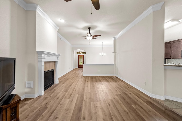 931 Opal Chase Dr, Richmond, TX 77469 - photo 5