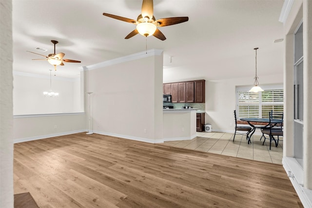 931 Opal Chase Dr, Richmond, TX 77469 - photo 6