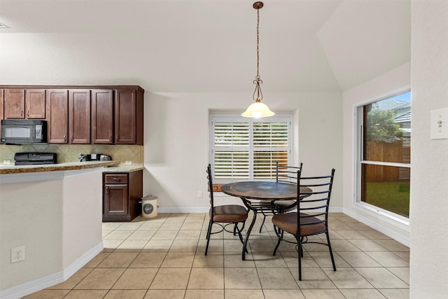 931 Opal Chase Dr, Richmond, TX 77469 - photo 13