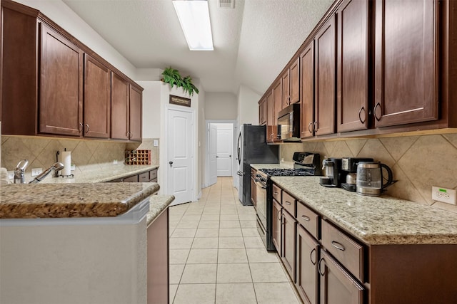 931 Opal Chase Dr, Richmond, TX 77469 - photo 15
