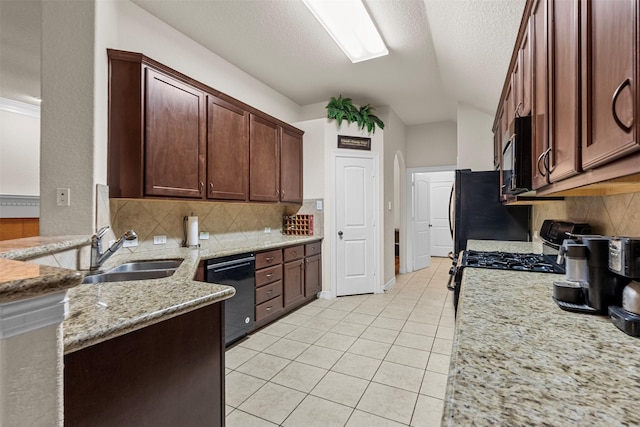 931 Opal Chase Dr, Richmond, TX 77469 - photo 16