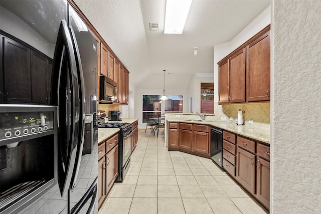 931 Opal Chase Dr, Richmond, TX 77469 - photo 17