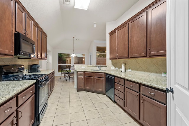 931 Opal Chase Dr, Richmond, TX 77469 - photo 18