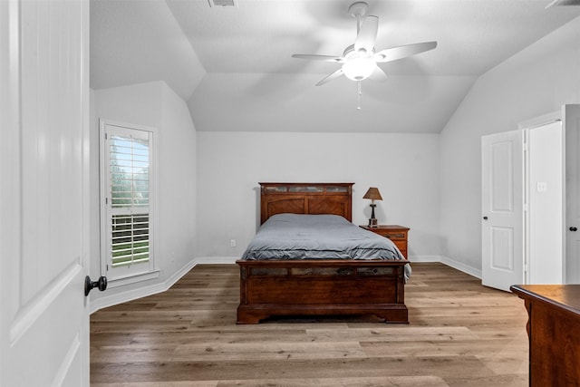 931 Opal Chase Dr, Richmond, TX 77469 - photo 20