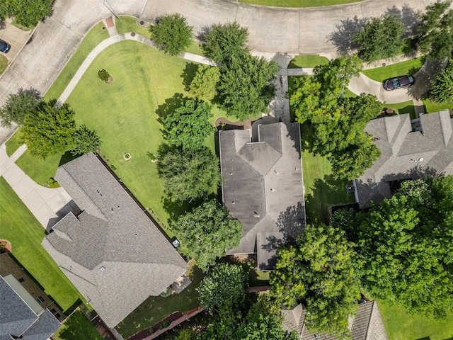 931 Opal Chase Dr, Richmond, TX 77469 - photo 33