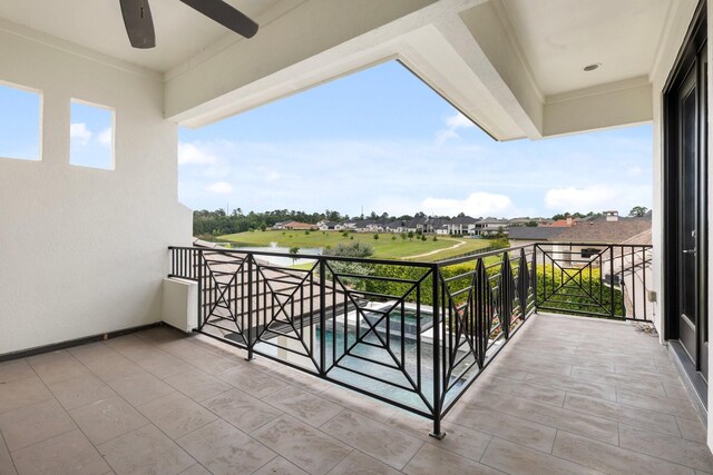 23314 Vista De Tres Lagos Dr, Spring, TX 77389 - photo 26