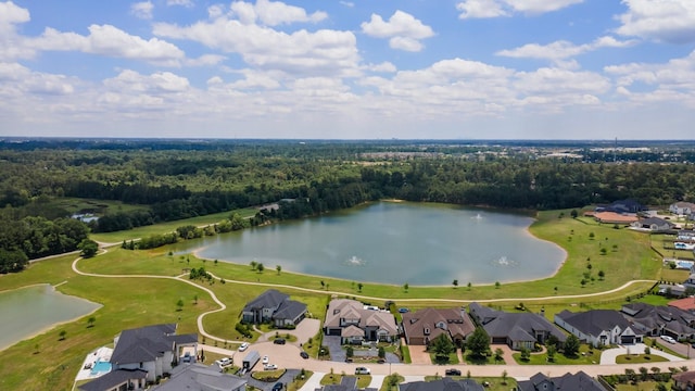 23314 Vista De Tres Lagos Dr, Spring, TX 77389 - photo 41