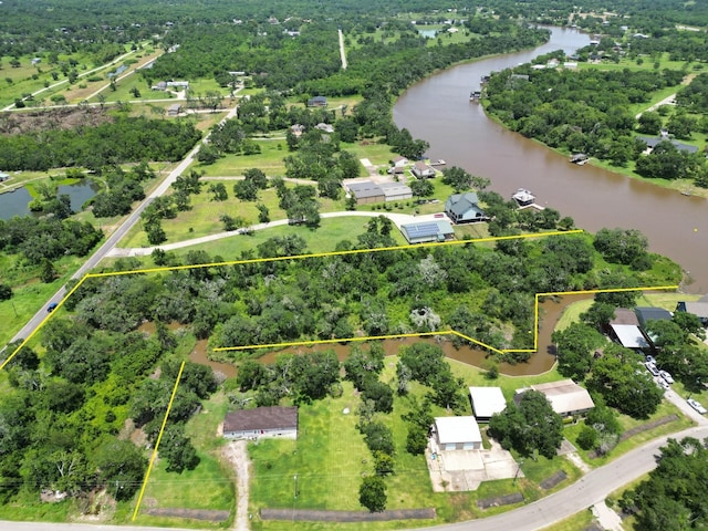 0 County Road 659, Brazoria, TX 77422 - photo 10