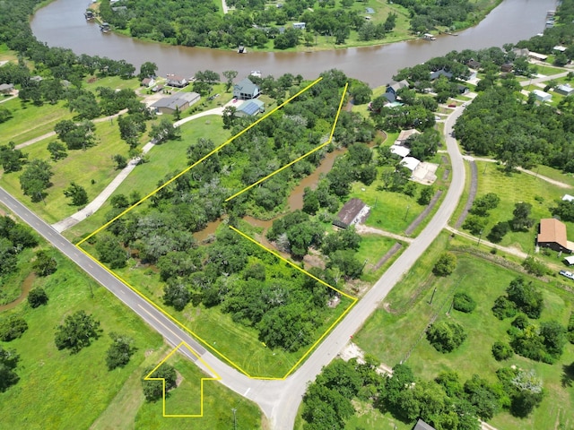 0 County Road 659, Brazoria, TX 77422 - photo 9