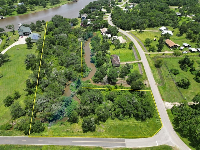 0 County Road 659, Brazoria, TX 77422 - photo 6