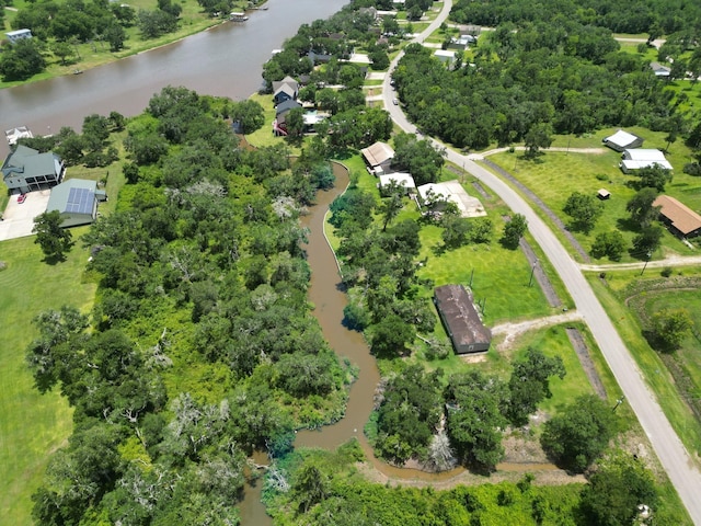 0 County Road 659, Brazoria, TX 77422 - photo 7