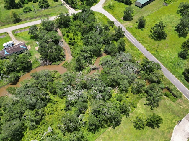 0 County Road 659, Brazoria, TX 77422 - photo 8