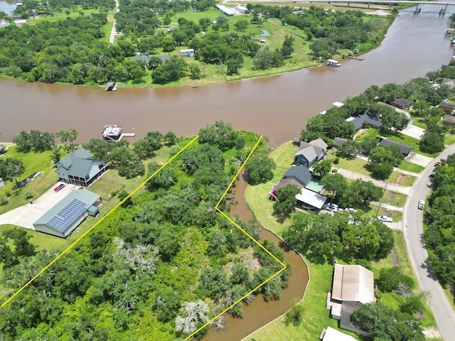 0 County Road 659, Brazoria, TX 77422 - photo 3