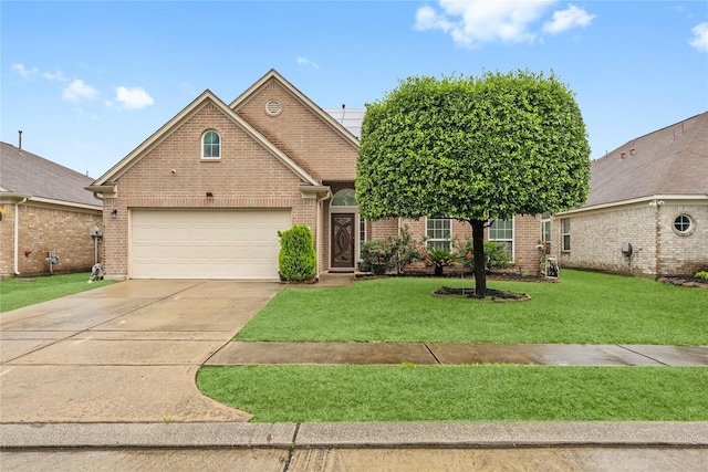 914 Spring Heights Dr, Spring, TX 77373 - photo 1