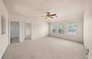 914 Spring Heights Dr, Spring, TX 77373 - photo 5
