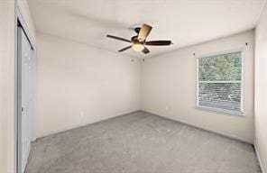 914 Spring Heights Dr, Spring, TX 77373 - photo 6