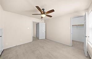 914 Spring Heights Dr, Spring, TX 77373 - photo 7