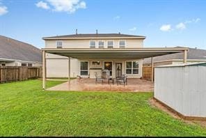 914 Spring Heights Dr, Spring, TX 77373 - photo 9