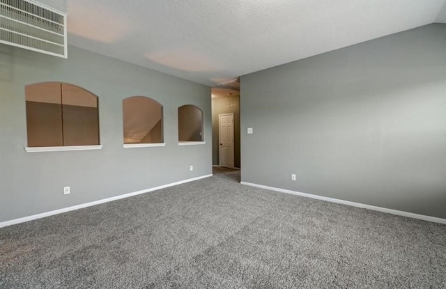 914 Spring Heights Dr, Spring, TX 77373 - photo 14