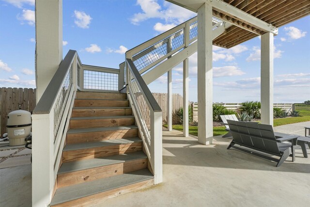 3430 Indian Beach Dr, Galveston, TX 77554 - photo 28