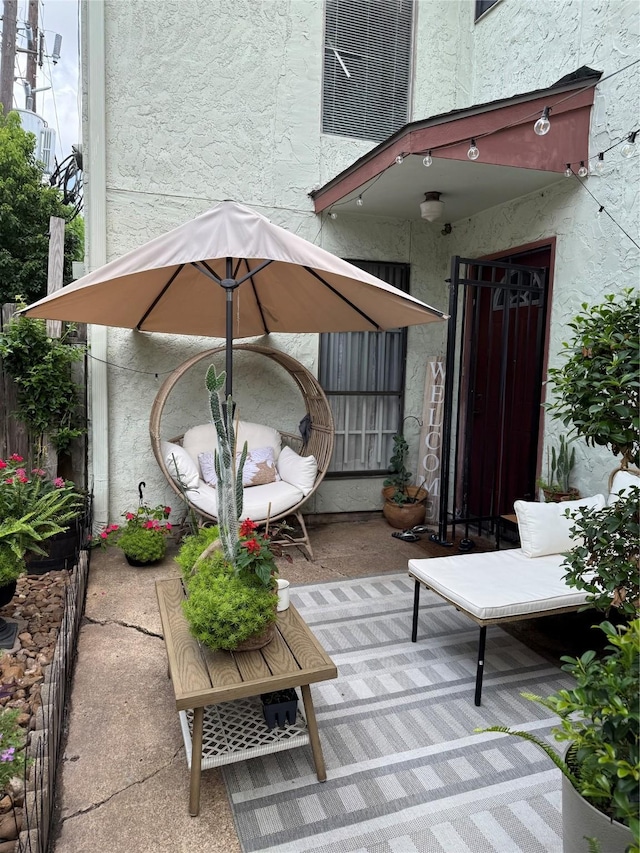 11311 Harwin, Houston, TX 77072 - photo 2