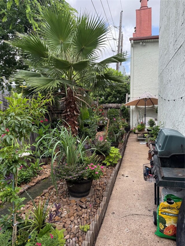 11311 Harwin, Houston, TX 77072 - photo 3