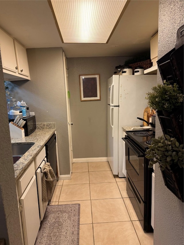 11311 Harwin, Houston, TX 77072 - photo 4