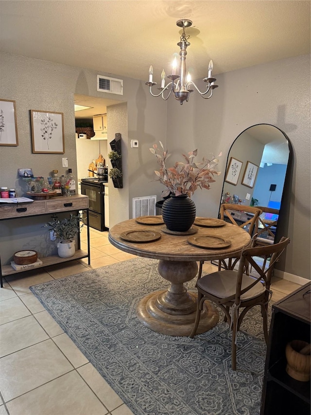 11311 Harwin, Houston, TX 77072 - photo 5