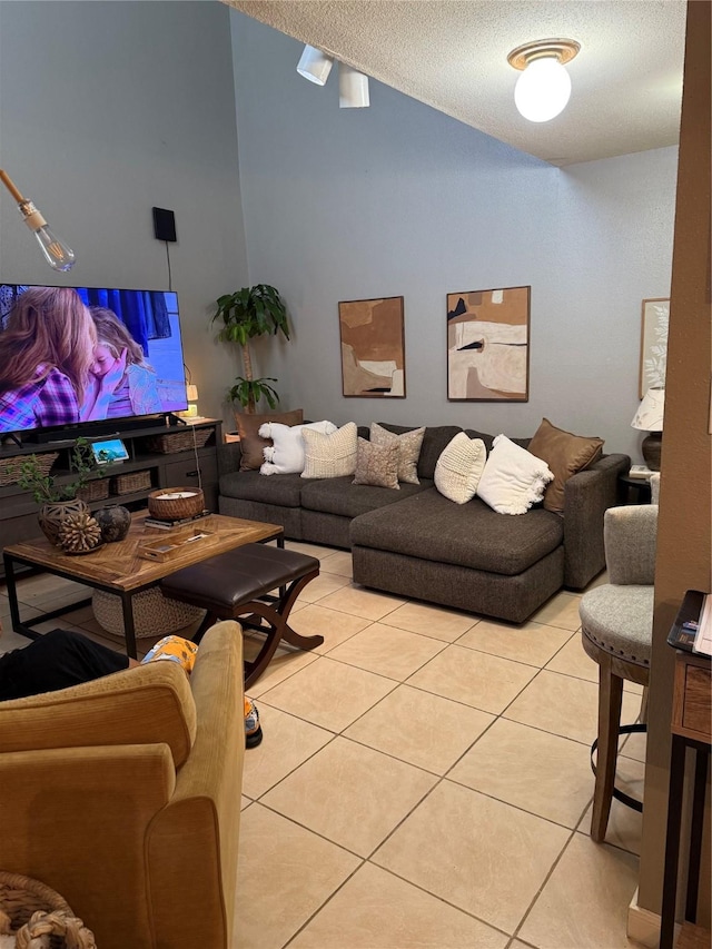 11311 Harwin, Houston, TX 77072 - photo 6