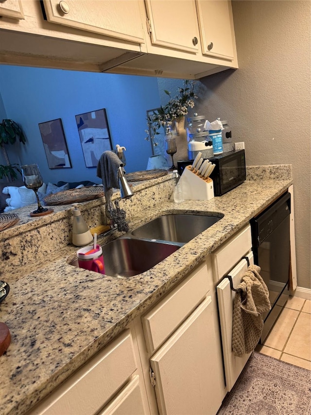 11311 Harwin, Houston, TX 77072 - photo 7