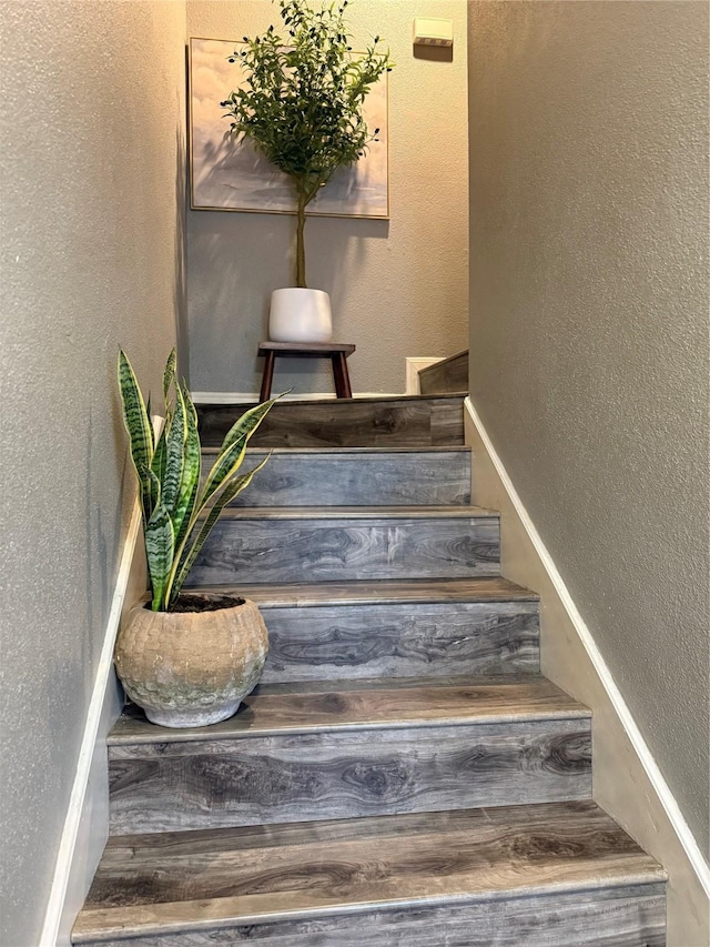 11311 Harwin, Houston, TX 77072 - photo 9