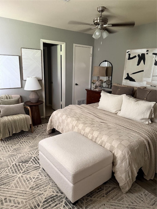 11311 Harwin, Houston, TX 77072 - photo 12