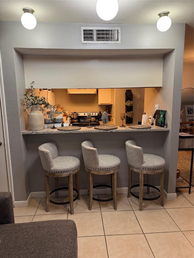 11311 Harwin, Houston, TX 77072 - photo 8