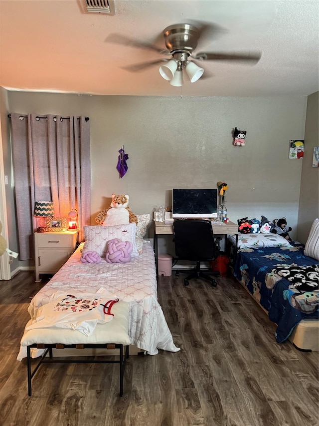 11311 Harwin, Houston, TX 77072 - photo 15