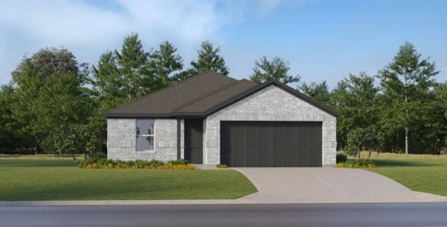16019 Tallis Dr, Conroe, TX 77303 - photo 6