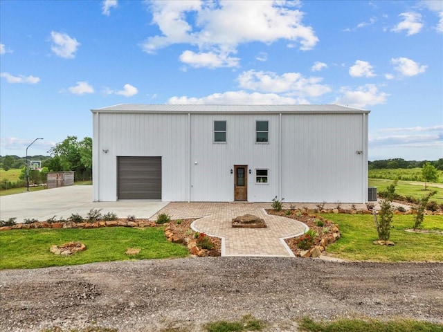 10624 County Road 200, Alvin, TX 77511 - photo 7