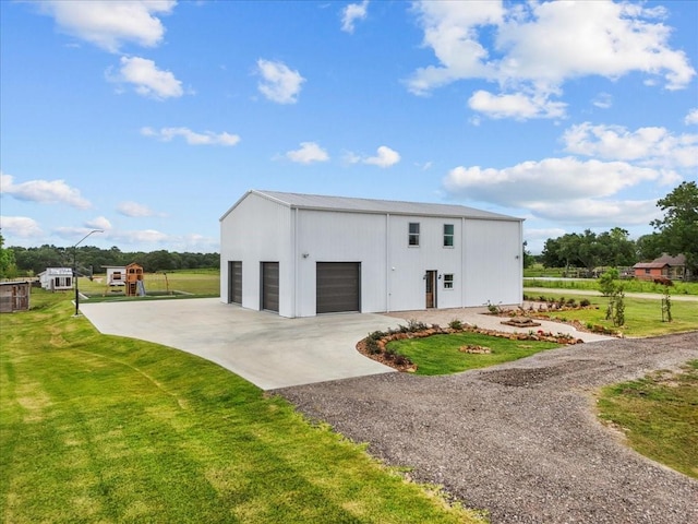 10624 County Road 200, Alvin, TX 77511 - photo 8