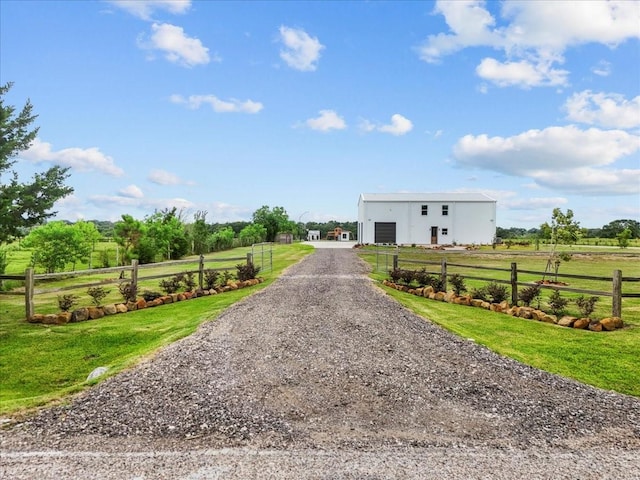 10624 County Road 200, Alvin, TX 77511 - photo 9