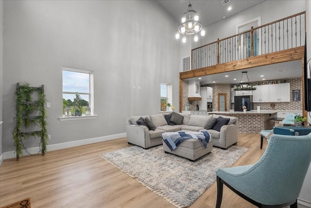 10624 County Road 200, Alvin, TX 77511 - photo 22