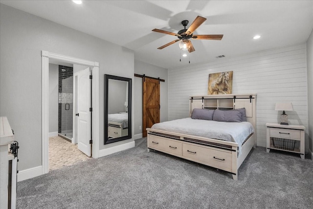 10624 County Road 200, Alvin, TX 77511 - photo 23