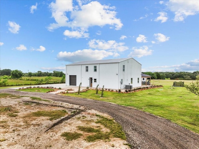 10624 County Road 200, Alvin, TX 77511 - photo 1