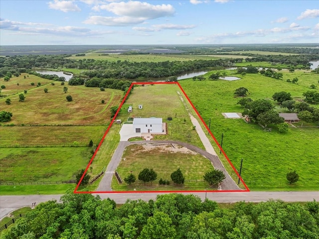 10624 County Road 200, Alvin, TX 77511 - photo 2