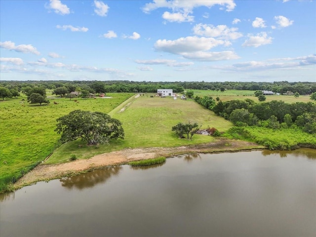 10624 County Road 200, Alvin, TX 77511 - photo 3