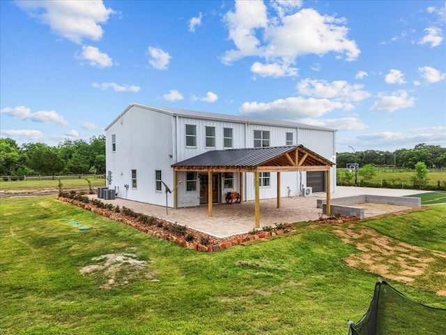 10624 County Road 200, Alvin, TX 77511 - photo 4