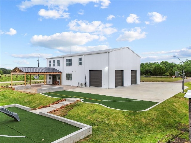10624 County Road 200, Alvin, TX 77511 - photo 5