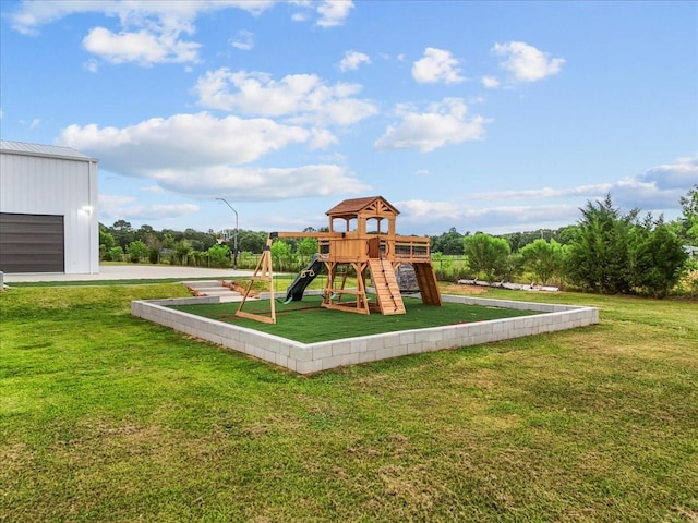 10624 County Road 200, Alvin, TX 77511 - photo 6